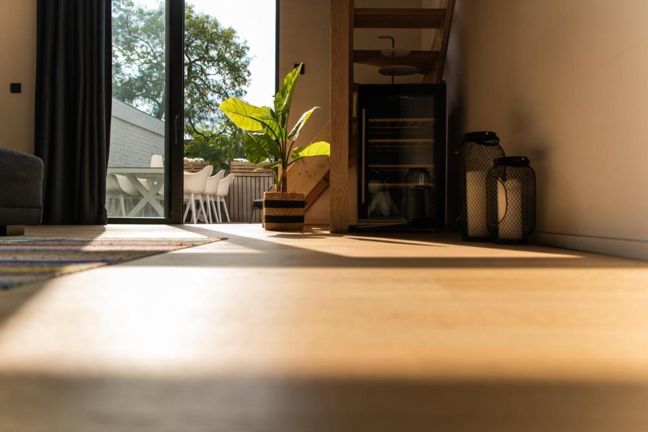 Appartement Guillemins Station Liege Ngoại thất bức ảnh